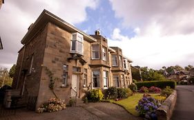 Pear Tree House
