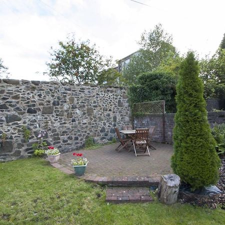 Pear Tree House Villa Stirling Exterior photo