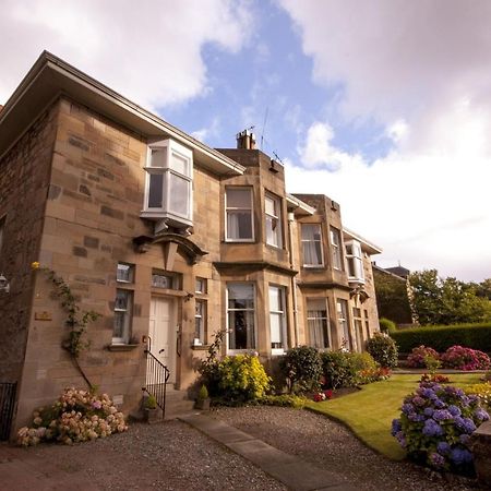 Pear Tree House Villa Stirling Exterior photo