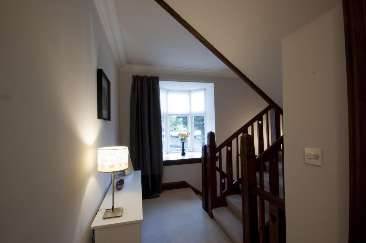 Pear Tree House Villa Stirling Exterior photo